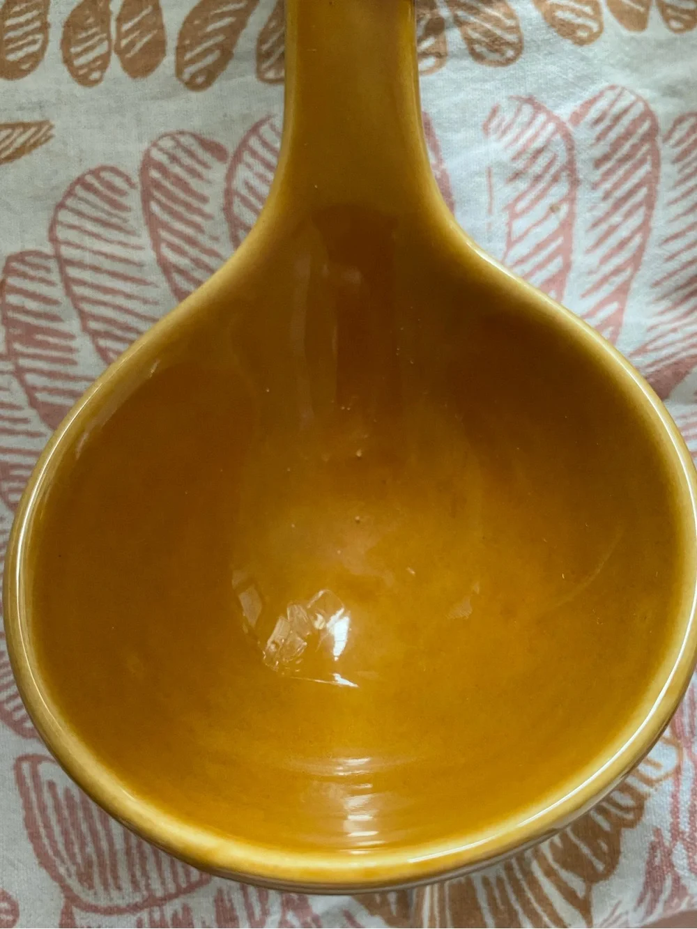 N/A this golden